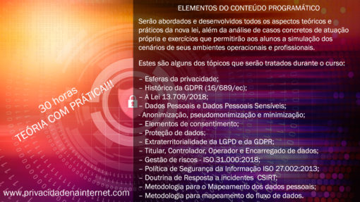 curso_LGPD_ementa